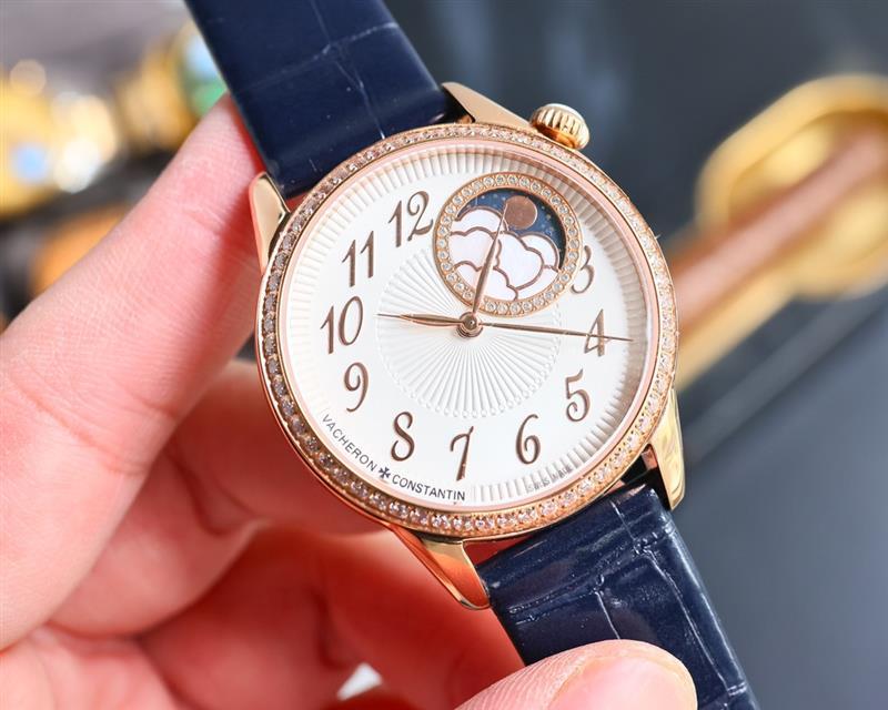 202457162358788 1750